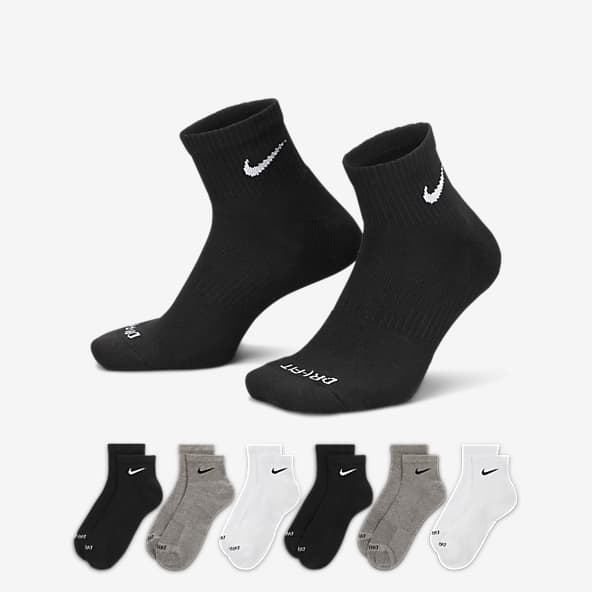 Training Gym Socks. Nike